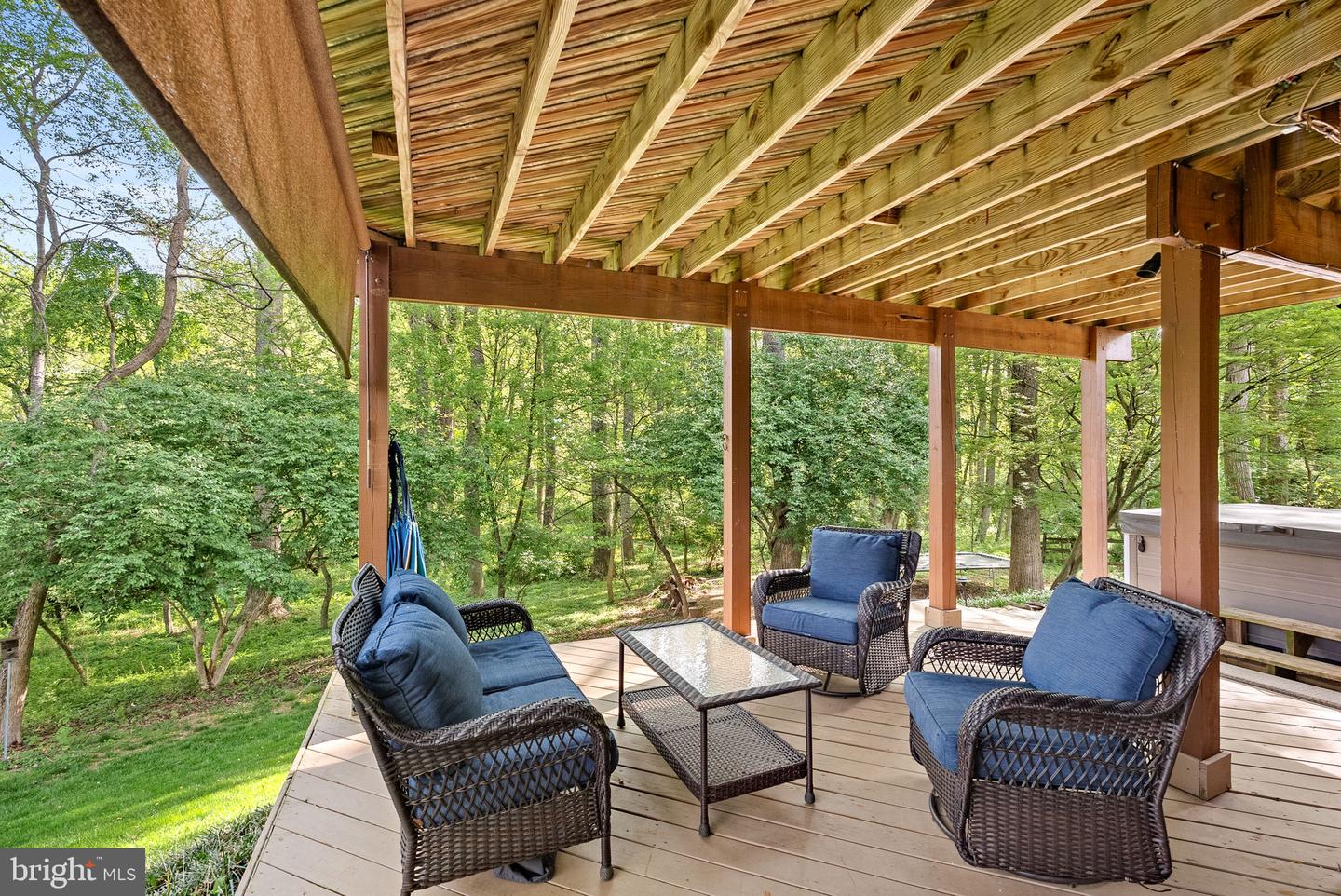 2057 KEDGE DR, VIENNA, Virginia 22181, 4 Bedrooms Bedrooms, ,3 BathroomsBathrooms,Residential,For sale,2057 KEDGE DR,VAFX2237132 MLS # VAFX2237132