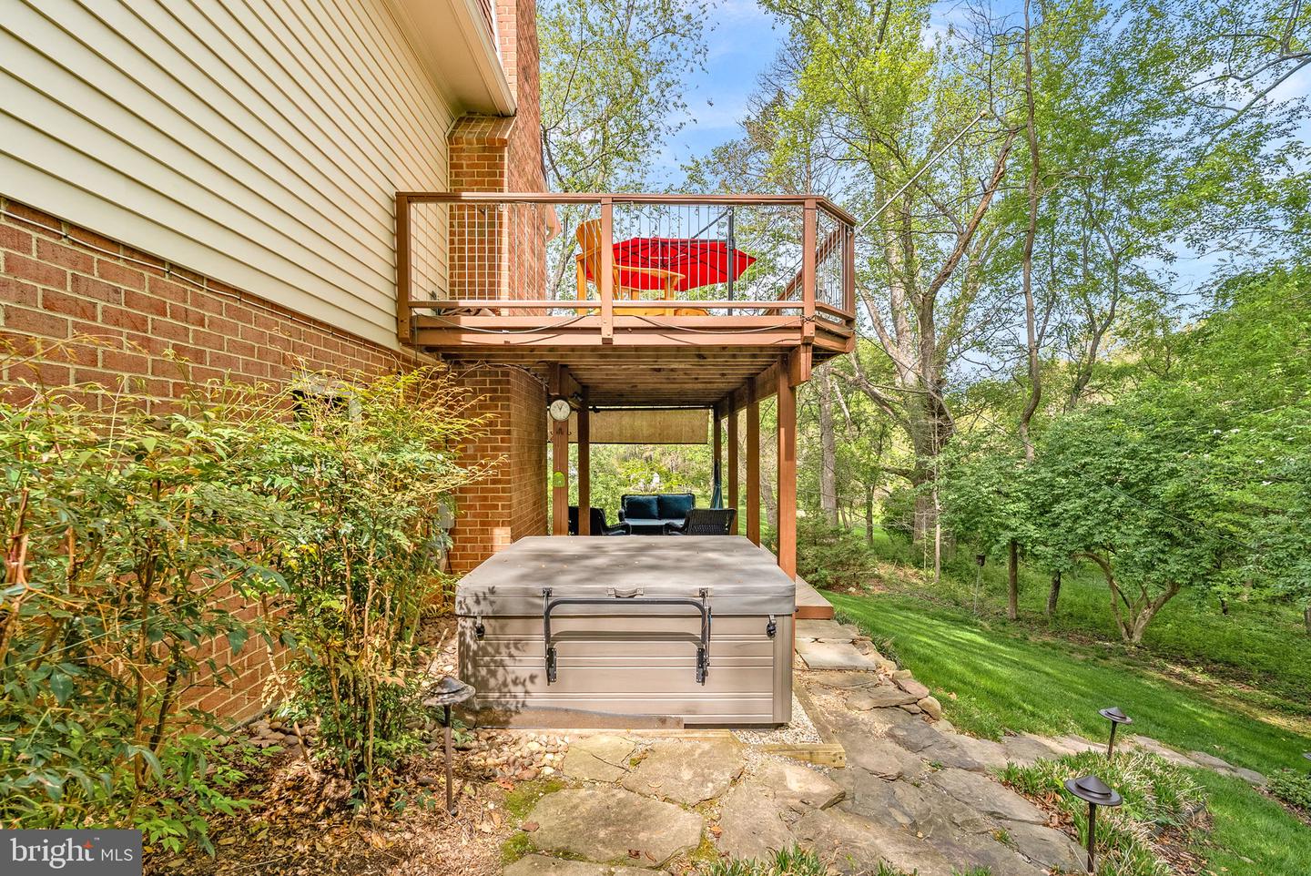 2057 KEDGE DR, VIENNA, Virginia 22181, 4 Bedrooms Bedrooms, ,3 BathroomsBathrooms,Residential,For sale,2057 KEDGE DR,VAFX2237132 MLS # VAFX2237132