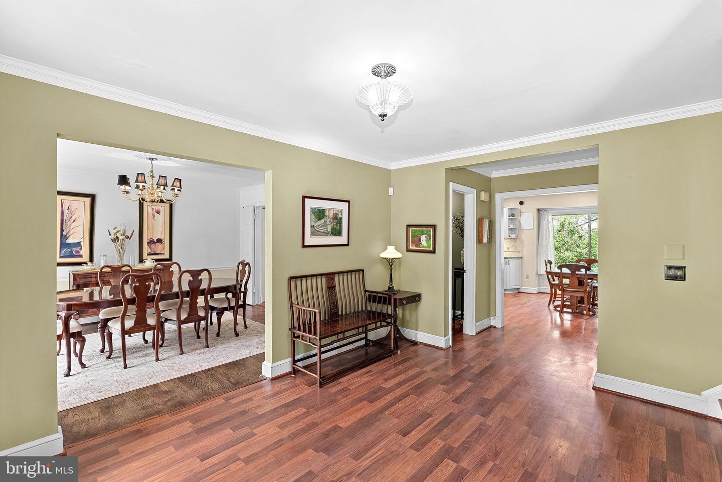 2057 KEDGE DR, VIENNA, Virginia 22181, 4 Bedrooms Bedrooms, ,3 BathroomsBathrooms,Residential,For sale,2057 KEDGE DR,VAFX2237132 MLS # VAFX2237132