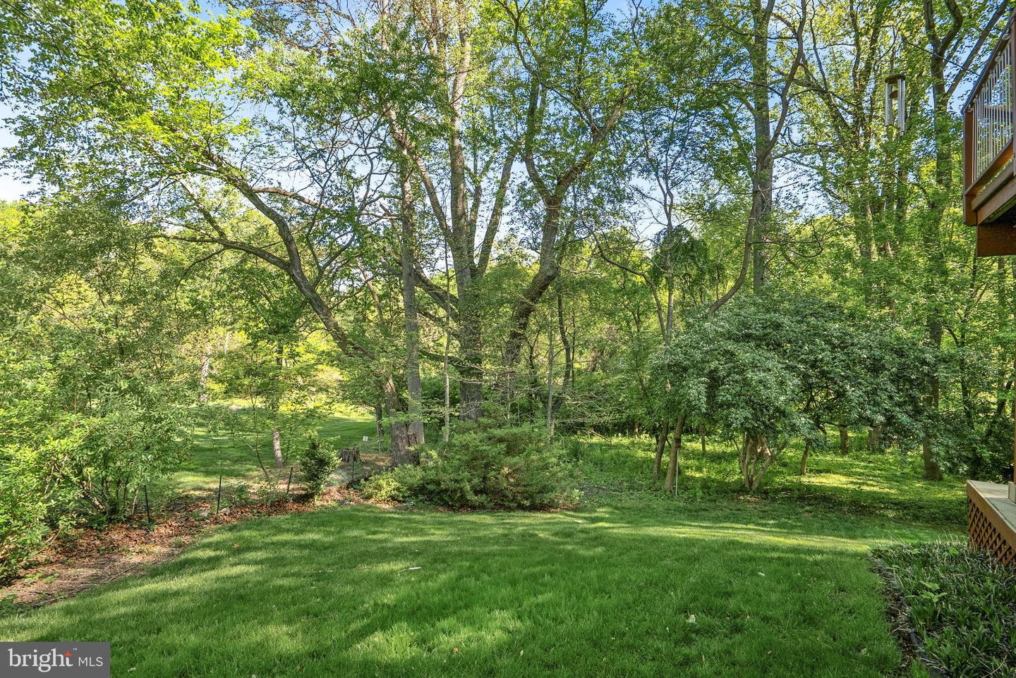 2057 KEDGE DR, VIENNA, Virginia 22181, 4 Bedrooms Bedrooms, ,3 BathroomsBathrooms,Residential,For sale,2057 KEDGE DR,VAFX2237132 MLS # VAFX2237132