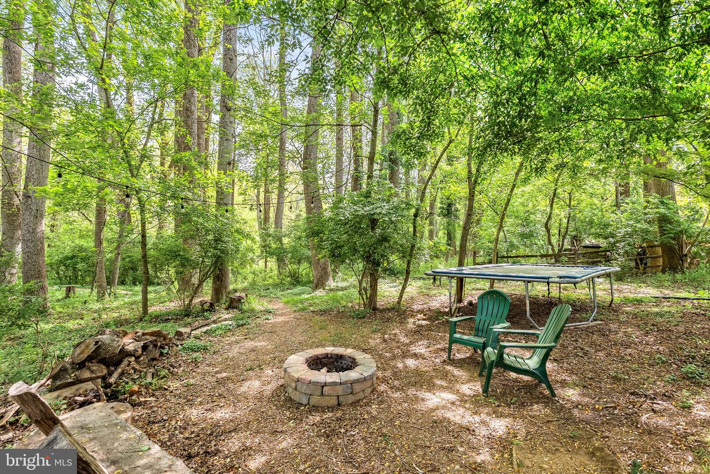 2057 KEDGE DR, VIENNA, Virginia 22181, 4 Bedrooms Bedrooms, ,3 BathroomsBathrooms,Residential,For sale,2057 KEDGE DR,VAFX2237132 MLS # VAFX2237132