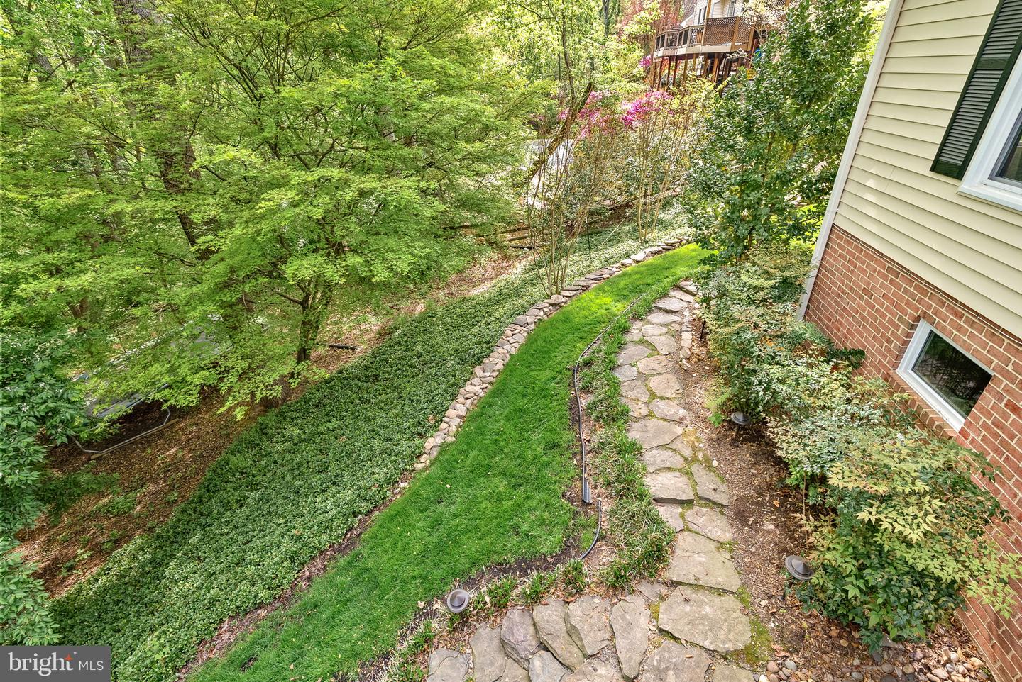 2057 KEDGE DR, VIENNA, Virginia 22181, 4 Bedrooms Bedrooms, ,3 BathroomsBathrooms,Residential,For sale,2057 KEDGE DR,VAFX2237132 MLS # VAFX2237132