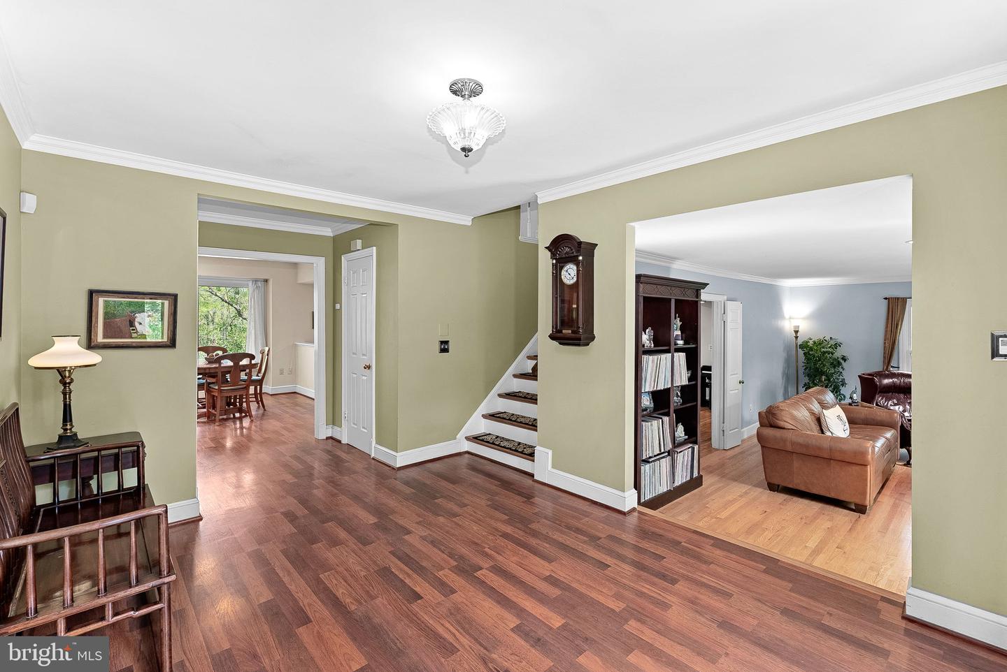 2057 KEDGE DR, VIENNA, Virginia 22181, 4 Bedrooms Bedrooms, ,3 BathroomsBathrooms,Residential,For sale,2057 KEDGE DR,VAFX2237132 MLS # VAFX2237132