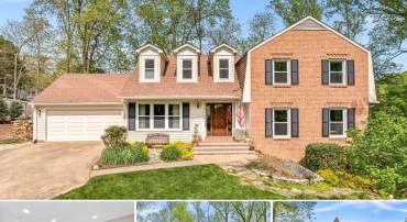 2057 KEDGE DR, VIENNA, Virginia 22181, 4 Bedrooms Bedrooms, ,3 BathroomsBathrooms,Residential,For sale,2057 KEDGE DR,VAFX2237132 MLS # VAFX2237132
