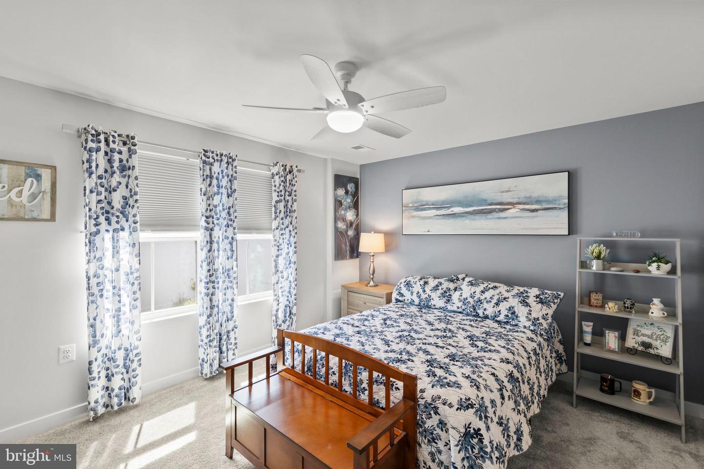 112 MAURY WAY, WINCHESTER, Virginia 22602, 3 Bedrooms Bedrooms, 10 Rooms Rooms,2 BathroomsBathrooms,Residential,For sale,112 MAURY WAY,VAFV2033766 MLS # VAFV2033766