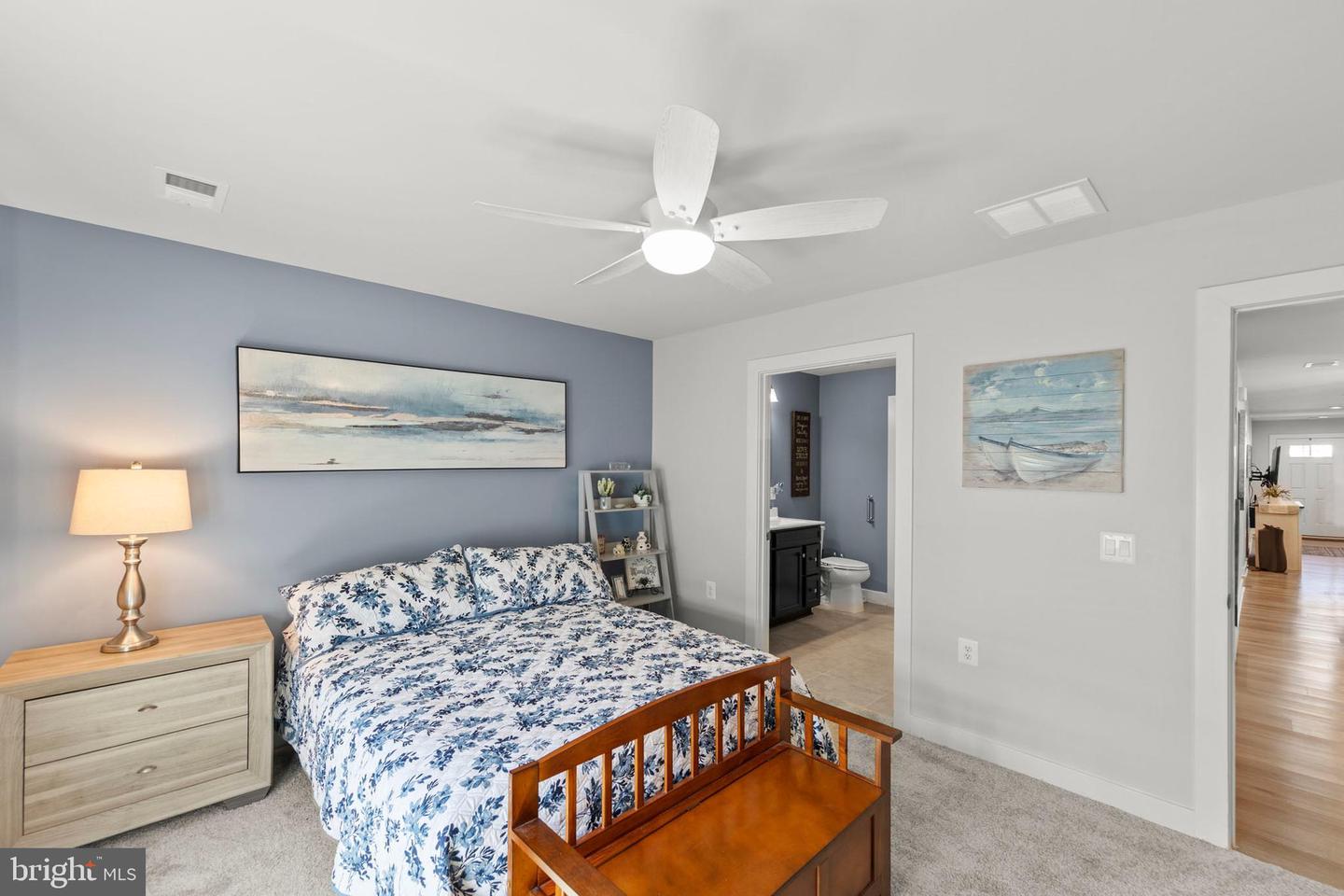 112 MAURY WAY, WINCHESTER, Virginia 22602, 3 Bedrooms Bedrooms, 10 Rooms Rooms,2 BathroomsBathrooms,Residential,For sale,112 MAURY WAY,VAFV2033766 MLS # VAFV2033766