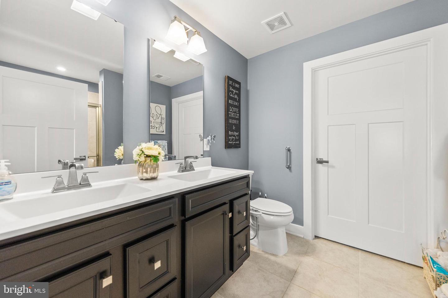 112 MAURY WAY, WINCHESTER, Virginia 22602, 3 Bedrooms Bedrooms, 10 Rooms Rooms,2 BathroomsBathrooms,Residential,For sale,112 MAURY WAY,VAFV2033766 MLS # VAFV2033766