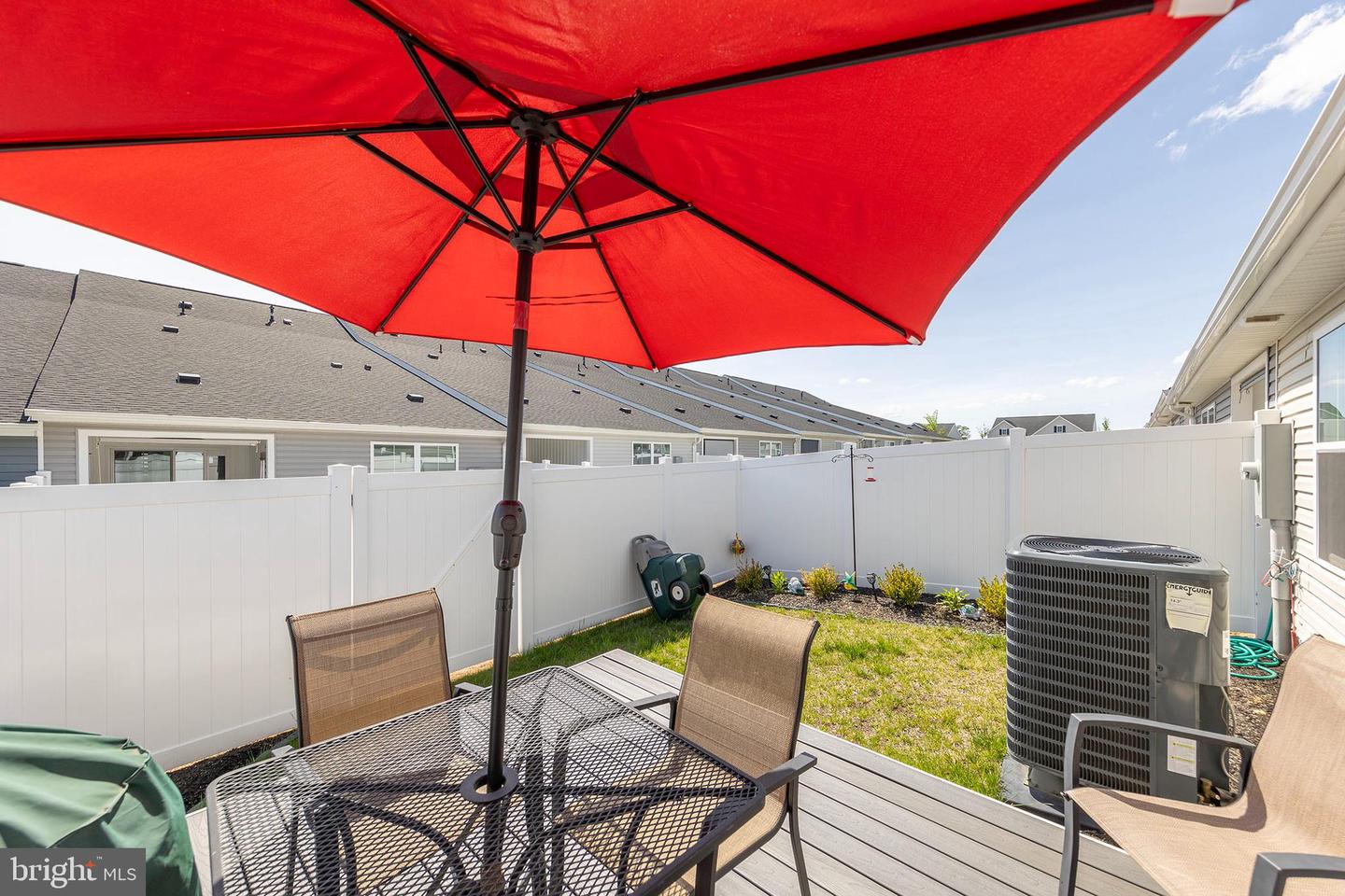 112 MAURY WAY, WINCHESTER, Virginia 22602, 3 Bedrooms Bedrooms, 10 Rooms Rooms,2 BathroomsBathrooms,Residential,For sale,112 MAURY WAY,VAFV2033766 MLS # VAFV2033766
