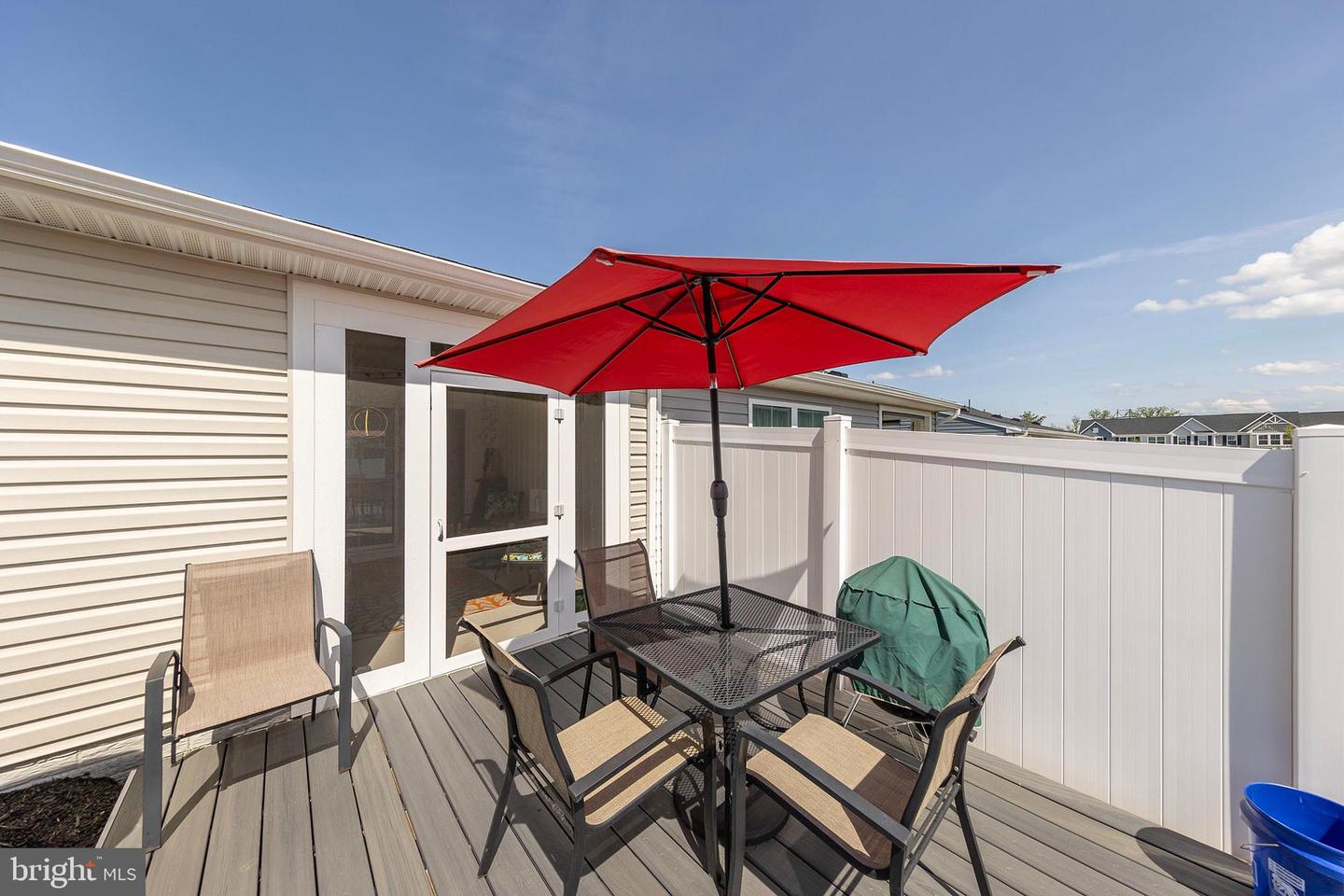 112 MAURY WAY, WINCHESTER, Virginia 22602, 3 Bedrooms Bedrooms, 10 Rooms Rooms,2 BathroomsBathrooms,Residential,For sale,112 MAURY WAY,VAFV2033766 MLS # VAFV2033766