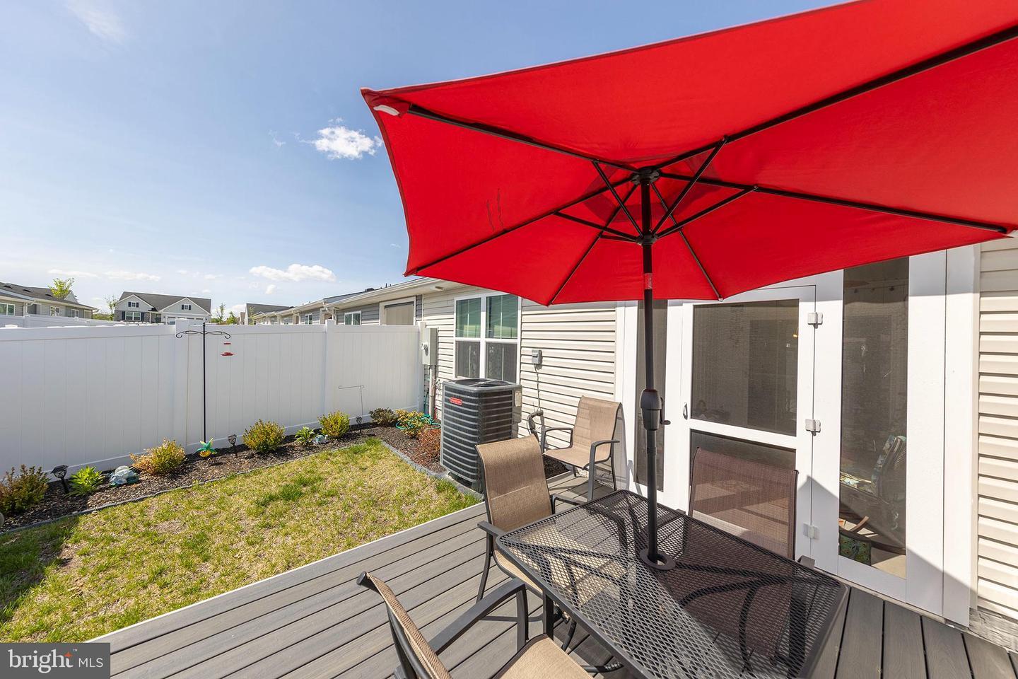 112 MAURY WAY, WINCHESTER, Virginia 22602, 3 Bedrooms Bedrooms, 10 Rooms Rooms,2 BathroomsBathrooms,Residential,For sale,112 MAURY WAY,VAFV2033766 MLS # VAFV2033766