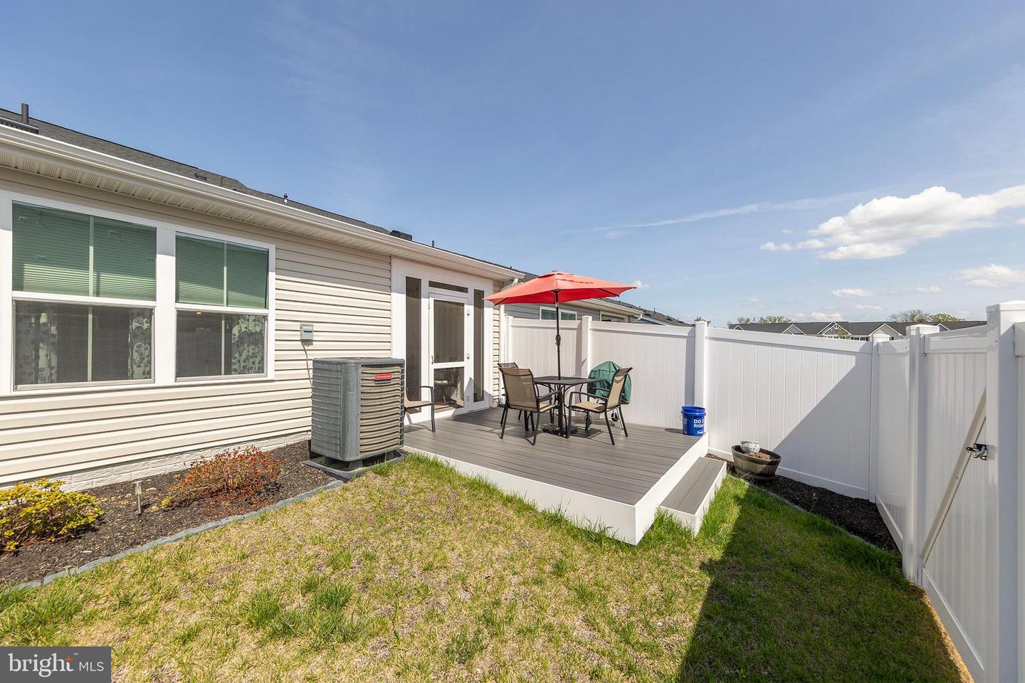 112 MAURY WAY, WINCHESTER, Virginia 22602, 3 Bedrooms Bedrooms, 10 Rooms Rooms,2 BathroomsBathrooms,Residential,For sale,112 MAURY WAY,VAFV2033766 MLS # VAFV2033766