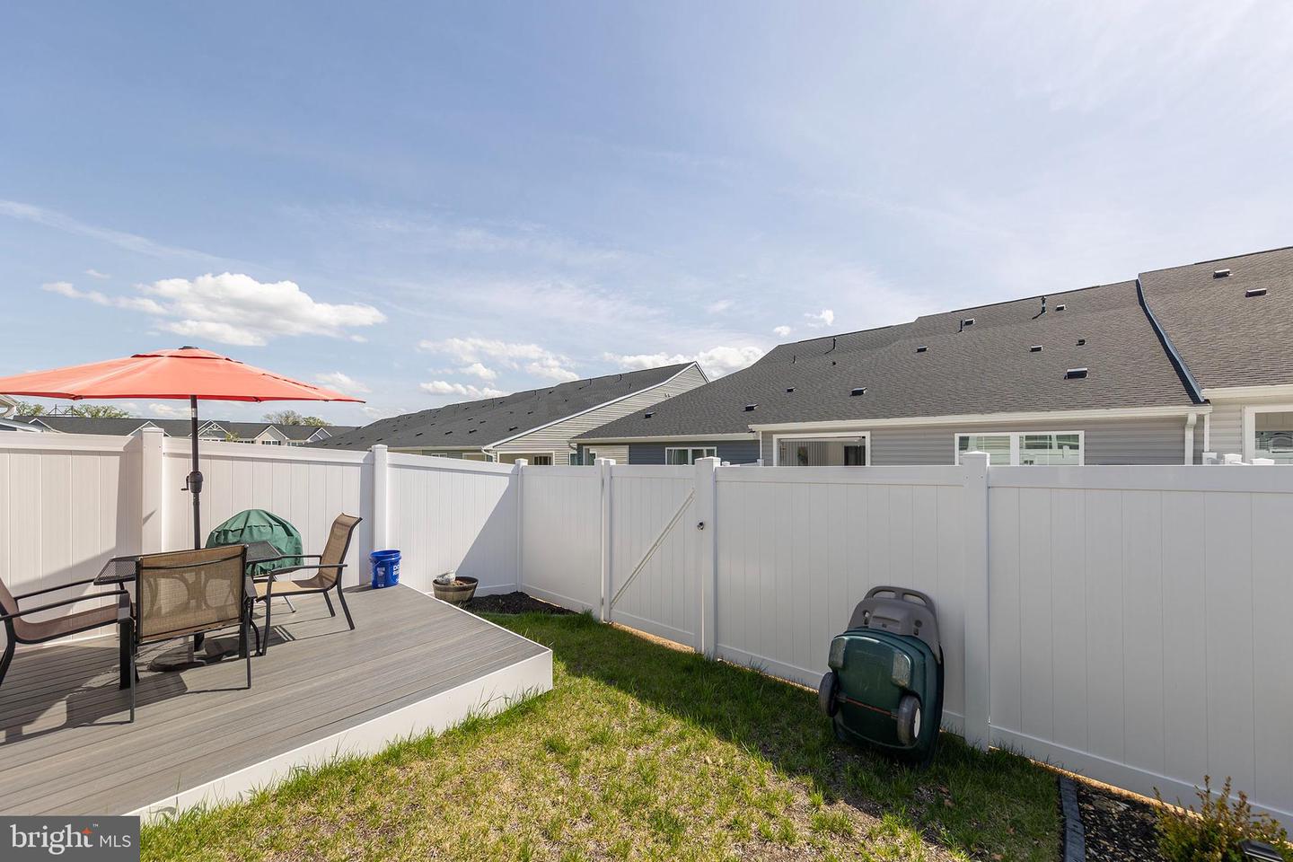 112 MAURY WAY, WINCHESTER, Virginia 22602, 3 Bedrooms Bedrooms, 10 Rooms Rooms,2 BathroomsBathrooms,Residential,For sale,112 MAURY WAY,VAFV2033766 MLS # VAFV2033766