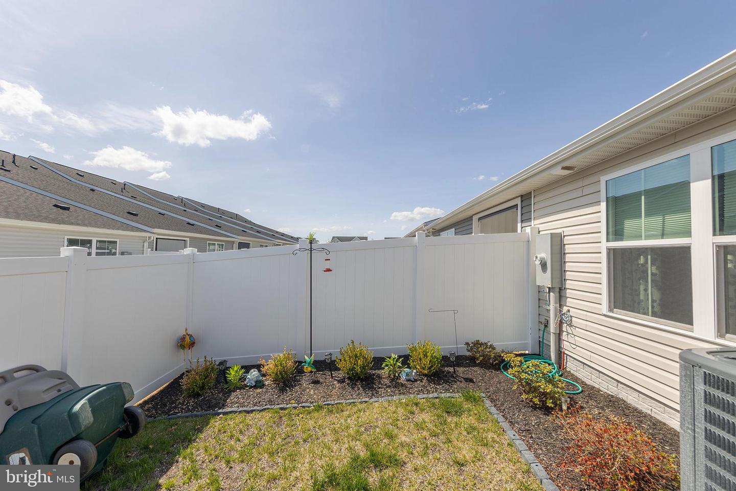 112 MAURY WAY, WINCHESTER, Virginia 22602, 3 Bedrooms Bedrooms, 10 Rooms Rooms,2 BathroomsBathrooms,Residential,For sale,112 MAURY WAY,VAFV2033766 MLS # VAFV2033766