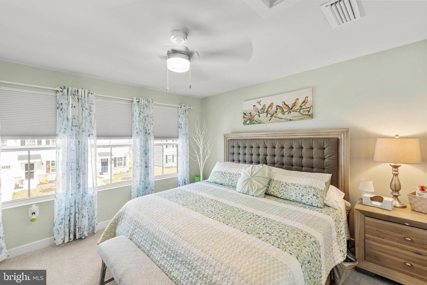 112 MAURY WAY, WINCHESTER, Virginia 22602, 3 Bedrooms Bedrooms, 10 Rooms Rooms,2 BathroomsBathrooms,Residential,For sale,112 MAURY WAY,VAFV2033766 MLS # VAFV2033766