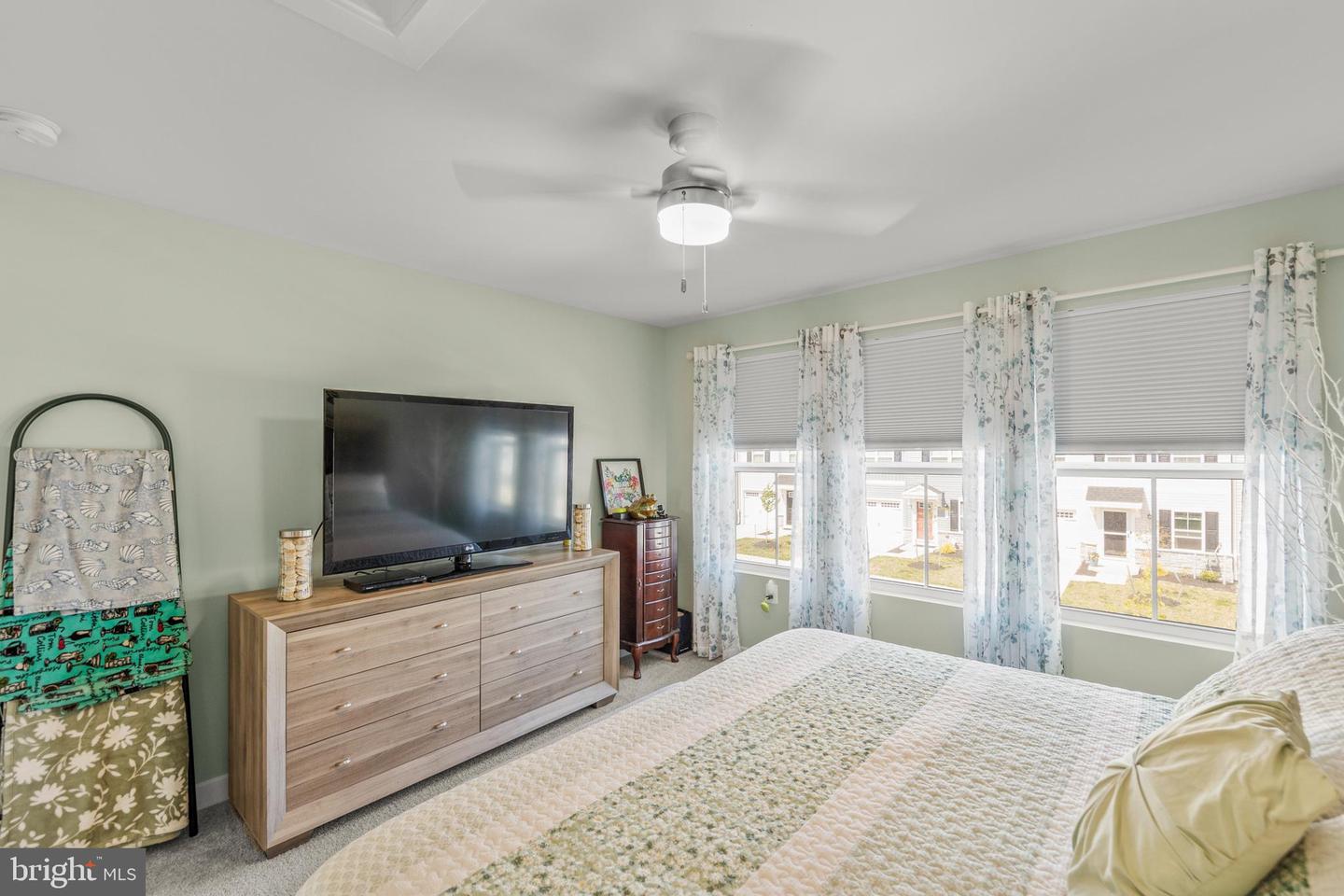 112 MAURY WAY, WINCHESTER, Virginia 22602, 3 Bedrooms Bedrooms, 10 Rooms Rooms,2 BathroomsBathrooms,Residential,For sale,112 MAURY WAY,VAFV2033766 MLS # VAFV2033766