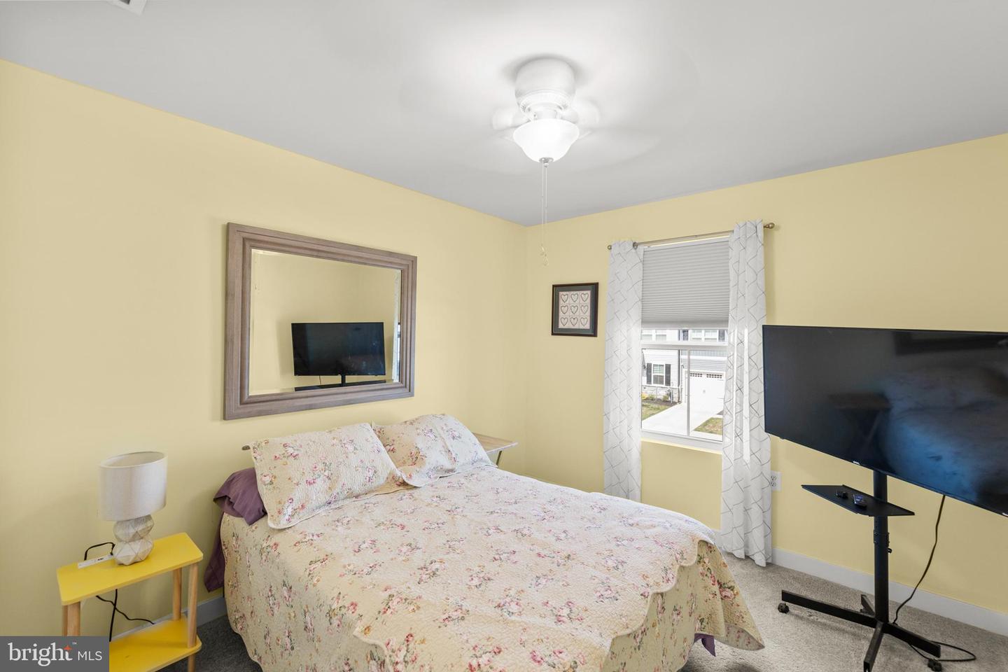 112 MAURY WAY, WINCHESTER, Virginia 22602, 3 Bedrooms Bedrooms, 10 Rooms Rooms,2 BathroomsBathrooms,Residential,For sale,112 MAURY WAY,VAFV2033766 MLS # VAFV2033766