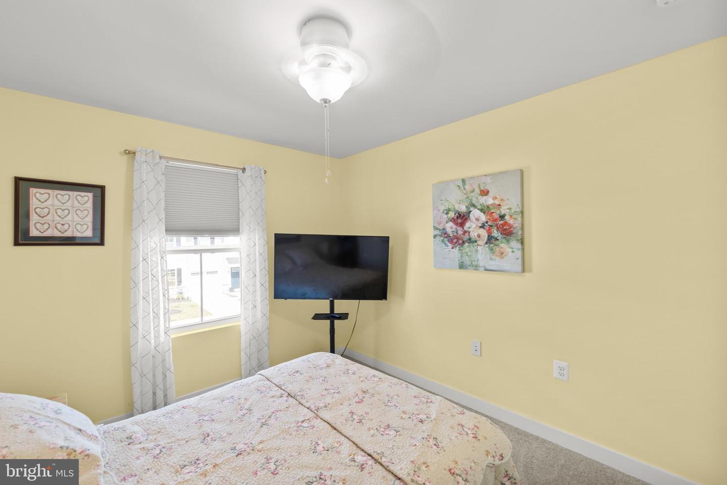 112 MAURY WAY, WINCHESTER, Virginia 22602, 3 Bedrooms Bedrooms, 10 Rooms Rooms,2 BathroomsBathrooms,Residential,For sale,112 MAURY WAY,VAFV2033766 MLS # VAFV2033766