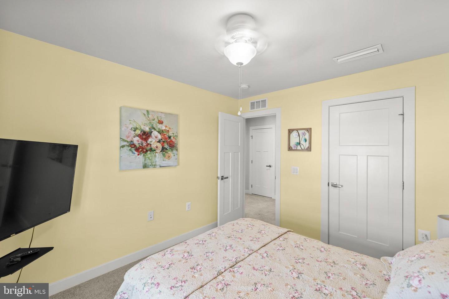 112 MAURY WAY, WINCHESTER, Virginia 22602, 3 Bedrooms Bedrooms, 10 Rooms Rooms,2 BathroomsBathrooms,Residential,For sale,112 MAURY WAY,VAFV2033766 MLS # VAFV2033766