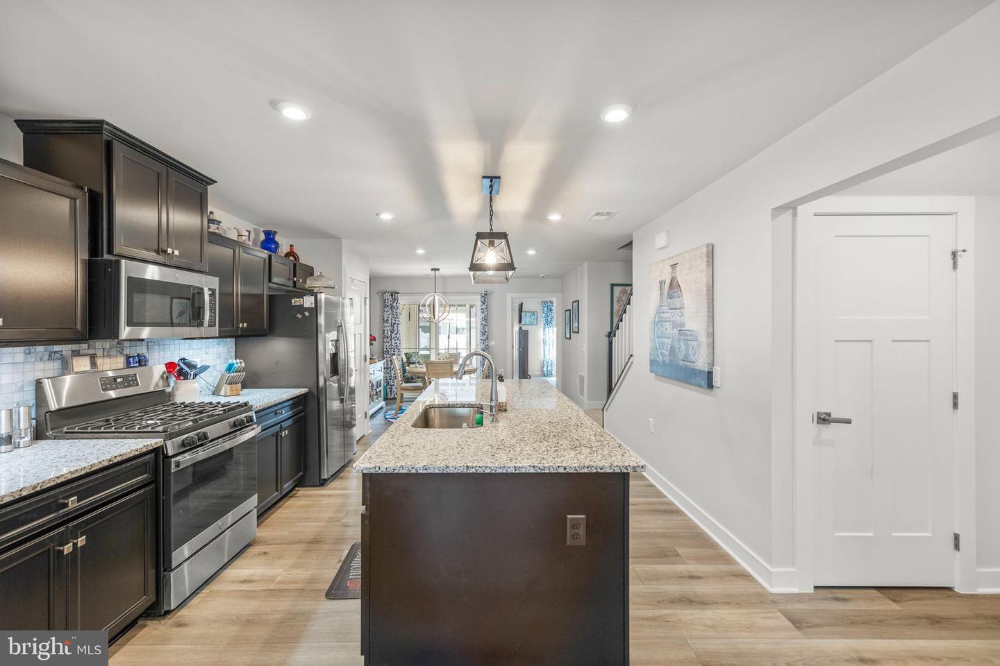 112 MAURY WAY, WINCHESTER, Virginia 22602, 3 Bedrooms Bedrooms, 10 Rooms Rooms,2 BathroomsBathrooms,Residential,For sale,112 MAURY WAY,VAFV2033766 MLS # VAFV2033766