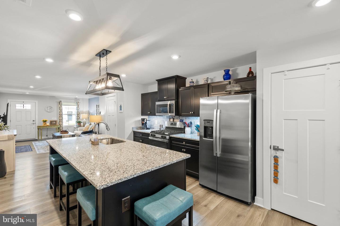 112 MAURY WAY, WINCHESTER, Virginia 22602, 3 Bedrooms Bedrooms, 10 Rooms Rooms,2 BathroomsBathrooms,Residential,For sale,112 MAURY WAY,VAFV2033766 MLS # VAFV2033766