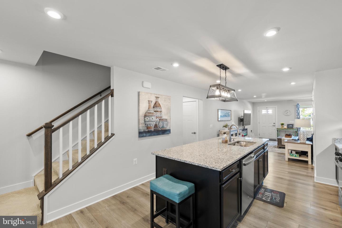 112 MAURY WAY, WINCHESTER, Virginia 22602, 3 Bedrooms Bedrooms, 10 Rooms Rooms,2 BathroomsBathrooms,Residential,For sale,112 MAURY WAY,VAFV2033766 MLS # VAFV2033766