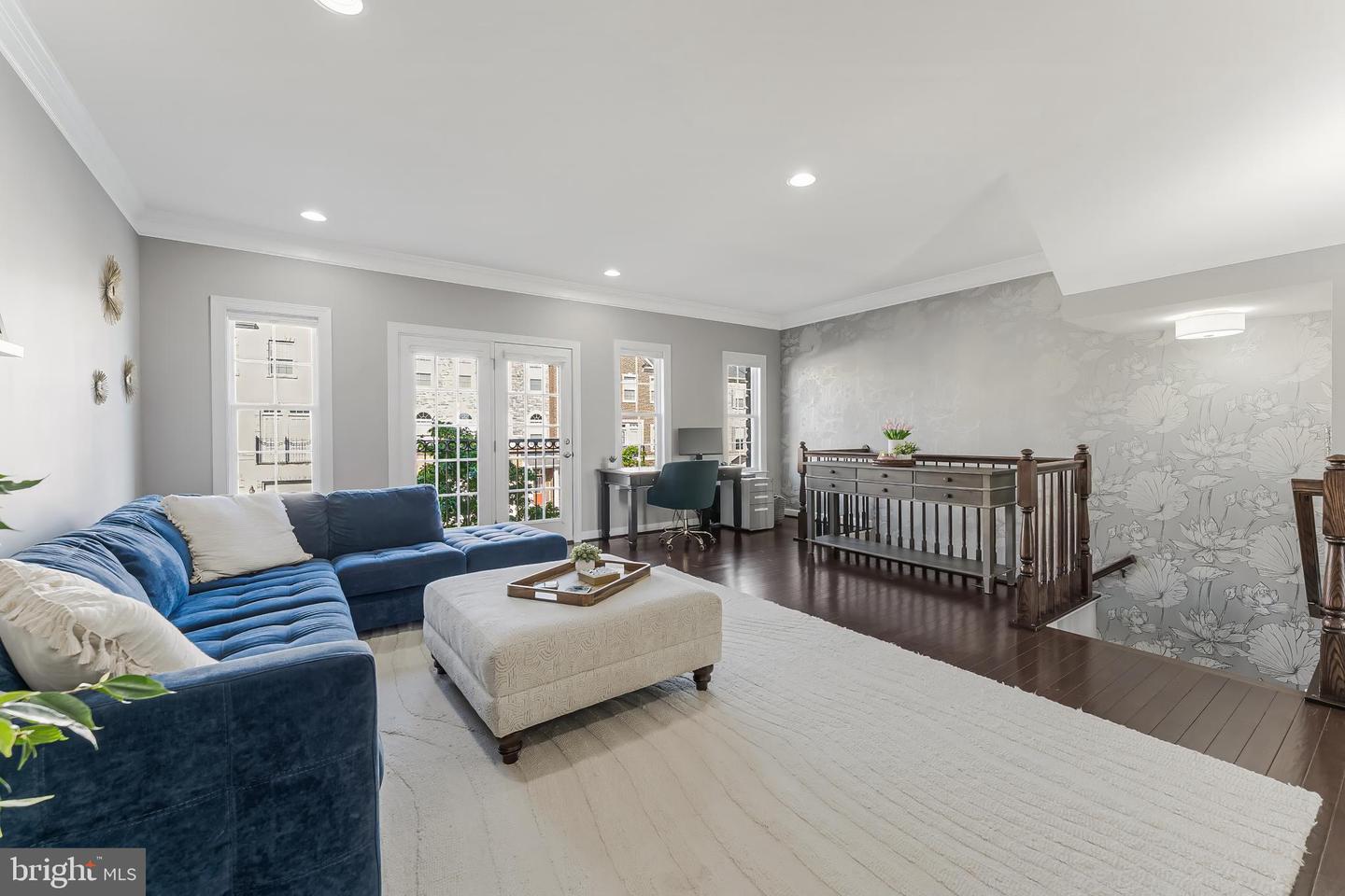 1524 KINNAIRD TER NE, LEESBURG, Virginia 20176, 4 Bedrooms Bedrooms, 4 Rooms Rooms,3 BathroomsBathrooms,Residential,For sale,1524 KINNAIRD TER NE,VALO2095068 MLS # VALO2095068
