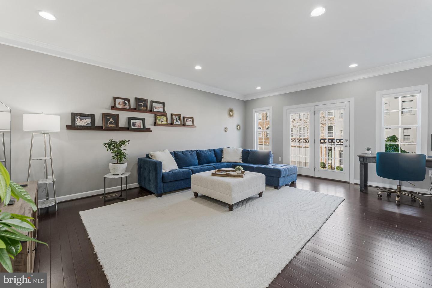 1524 KINNAIRD TER NE, LEESBURG, Virginia 20176, 4 Bedrooms Bedrooms, 4 Rooms Rooms,3 BathroomsBathrooms,Residential,For sale,1524 KINNAIRD TER NE,VALO2095068 MLS # VALO2095068