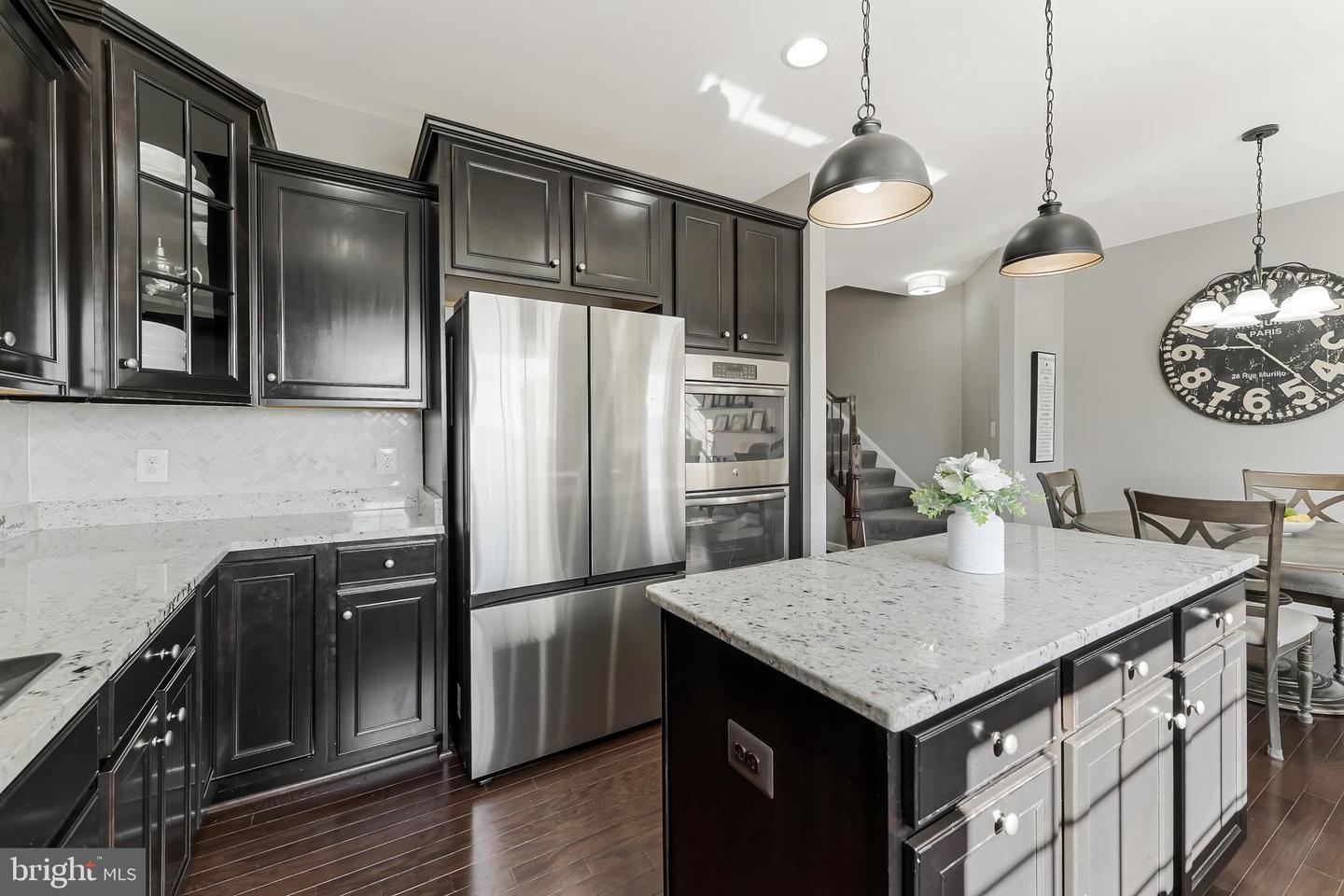 1524 KINNAIRD TER NE, LEESBURG, Virginia 20176, 4 Bedrooms Bedrooms, 4 Rooms Rooms,3 BathroomsBathrooms,Residential,For sale,1524 KINNAIRD TER NE,VALO2095068 MLS # VALO2095068