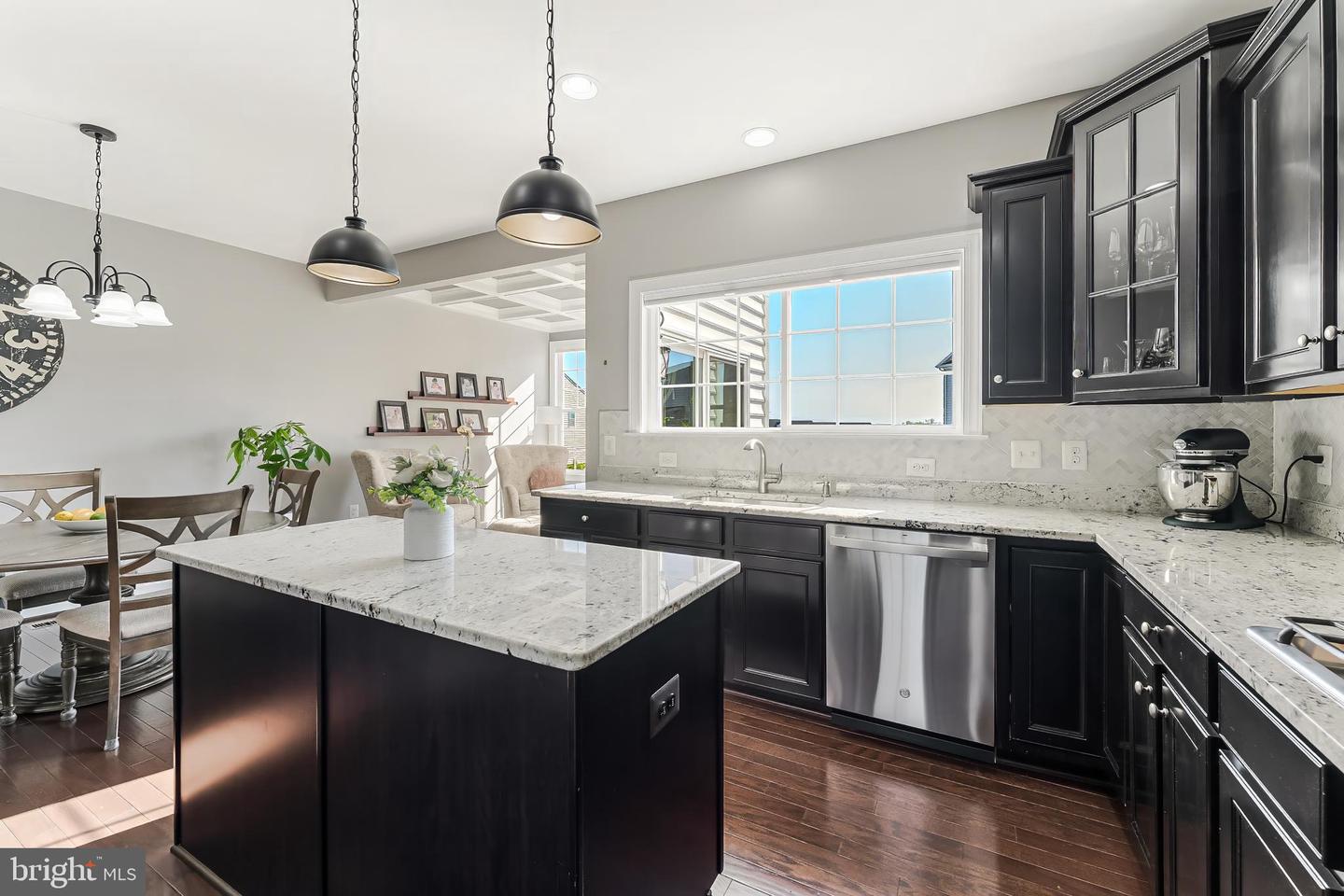 1524 KINNAIRD TER NE, LEESBURG, Virginia 20176, 4 Bedrooms Bedrooms, 4 Rooms Rooms,3 BathroomsBathrooms,Residential,For sale,1524 KINNAIRD TER NE,VALO2095068 MLS # VALO2095068