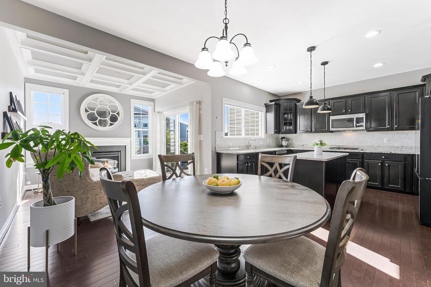 1524 KINNAIRD TER NE, LEESBURG, Virginia 20176, 4 Bedrooms Bedrooms, 4 Rooms Rooms,3 BathroomsBathrooms,Residential,For sale,1524 KINNAIRD TER NE,VALO2095068 MLS # VALO2095068