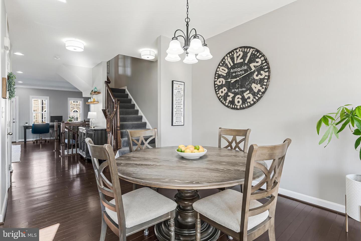 1524 KINNAIRD TER NE, LEESBURG, Virginia 20176, 4 Bedrooms Bedrooms, 4 Rooms Rooms,3 BathroomsBathrooms,Residential,For sale,1524 KINNAIRD TER NE,VALO2095068 MLS # VALO2095068