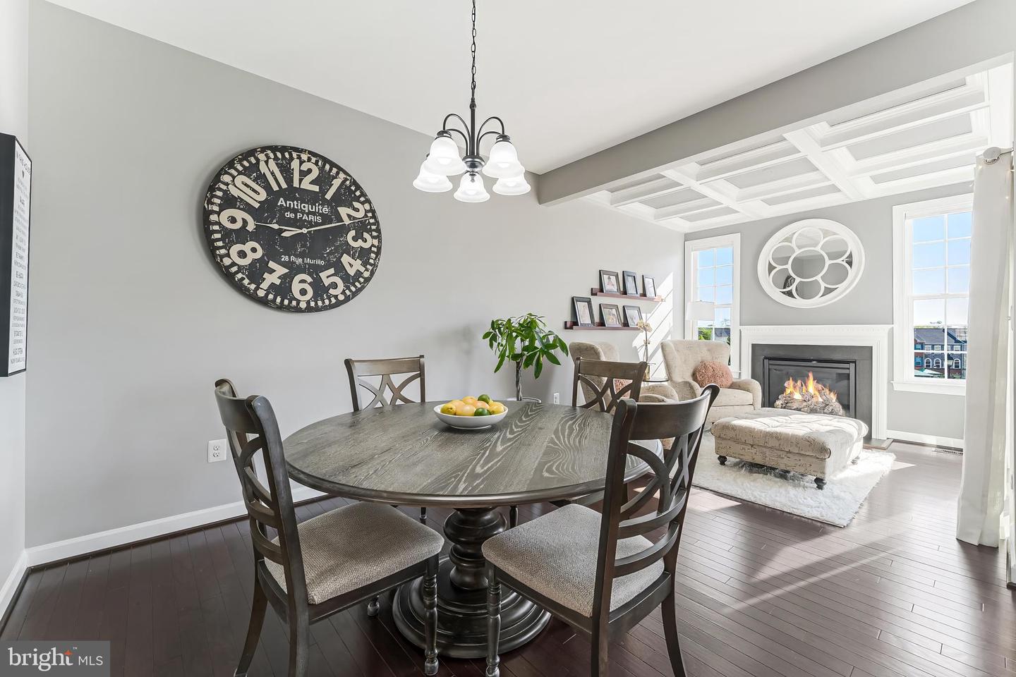 1524 KINNAIRD TER NE, LEESBURG, Virginia 20176, 4 Bedrooms Bedrooms, 4 Rooms Rooms,3 BathroomsBathrooms,Residential,For sale,1524 KINNAIRD TER NE,VALO2095068 MLS # VALO2095068