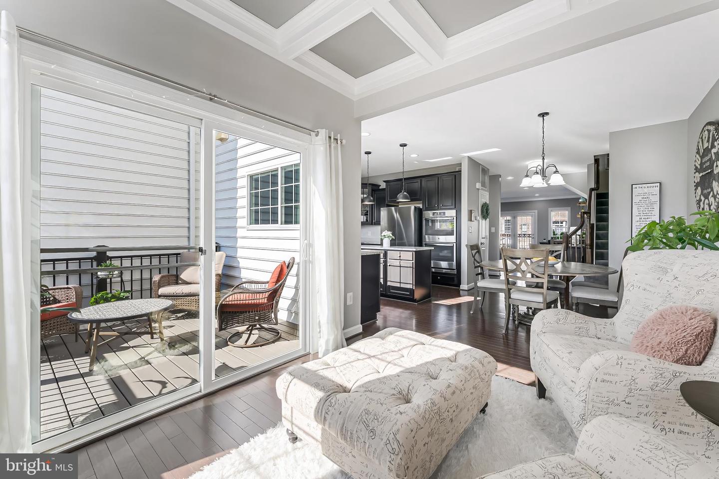 1524 KINNAIRD TER NE, LEESBURG, Virginia 20176, 4 Bedrooms Bedrooms, 4 Rooms Rooms,3 BathroomsBathrooms,Residential,For sale,1524 KINNAIRD TER NE,VALO2095068 MLS # VALO2095068