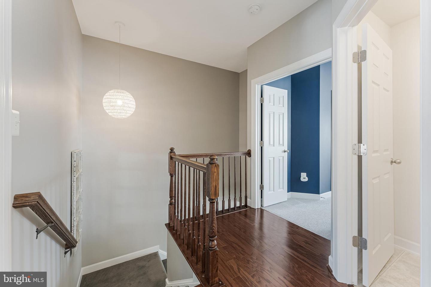 1524 KINNAIRD TER NE, LEESBURG, Virginia 20176, 4 Bedrooms Bedrooms, 4 Rooms Rooms,3 BathroomsBathrooms,Residential,For sale,1524 KINNAIRD TER NE,VALO2095068 MLS # VALO2095068