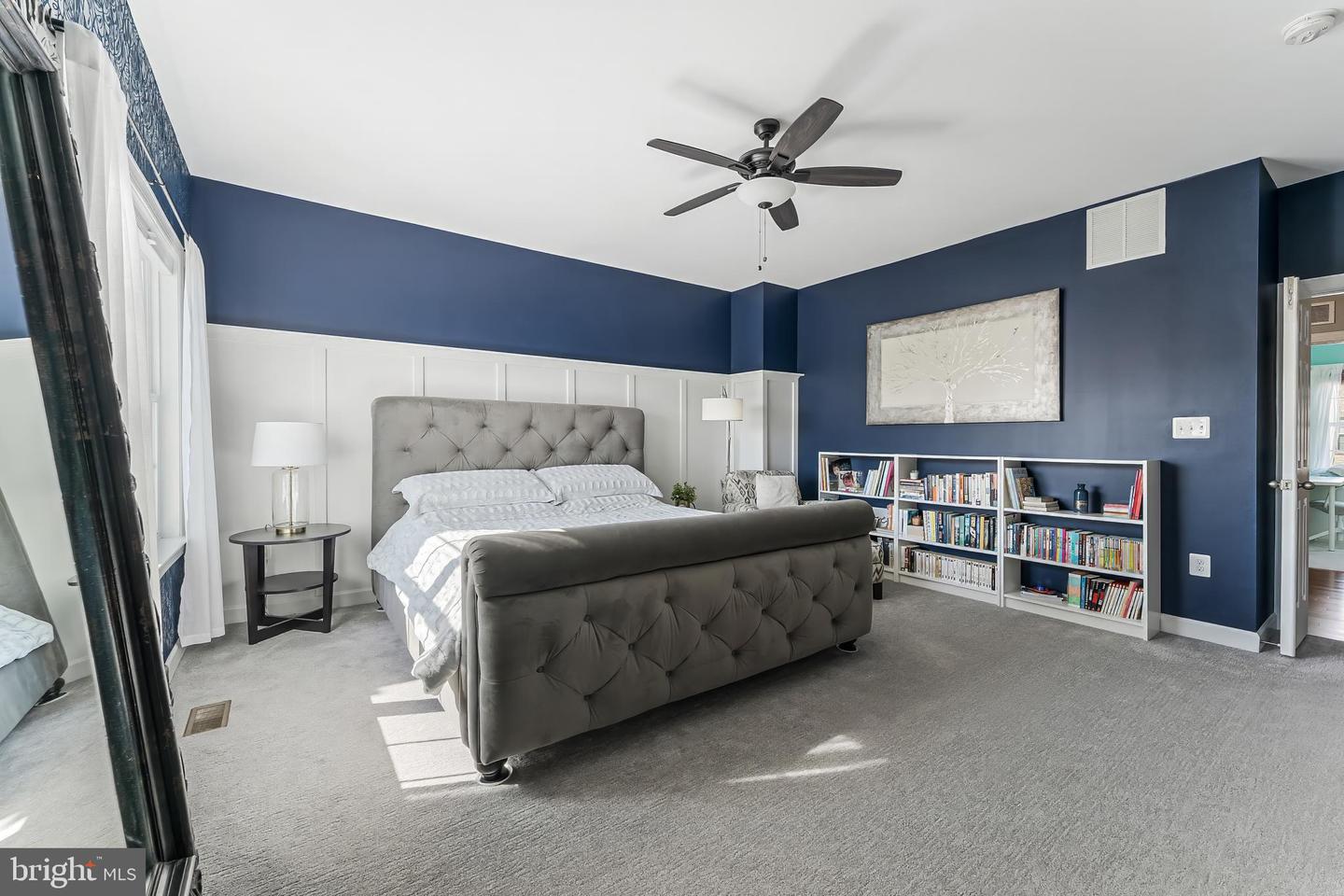 1524 KINNAIRD TER NE, LEESBURG, Virginia 20176, 4 Bedrooms Bedrooms, 4 Rooms Rooms,3 BathroomsBathrooms,Residential,For sale,1524 KINNAIRD TER NE,VALO2095068 MLS # VALO2095068