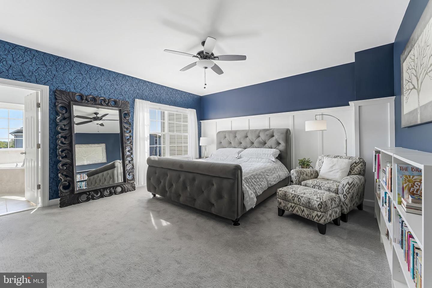 1524 KINNAIRD TER NE, LEESBURG, Virginia 20176, 4 Bedrooms Bedrooms, 4 Rooms Rooms,3 BathroomsBathrooms,Residential,For sale,1524 KINNAIRD TER NE,VALO2095068 MLS # VALO2095068