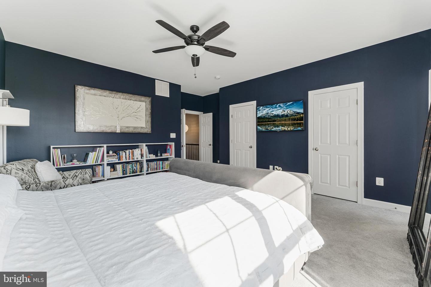 1524 KINNAIRD TER NE, LEESBURG, Virginia 20176, 4 Bedrooms Bedrooms, 4 Rooms Rooms,3 BathroomsBathrooms,Residential,For sale,1524 KINNAIRD TER NE,VALO2095068 MLS # VALO2095068