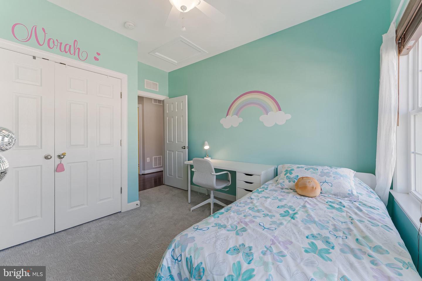 1524 KINNAIRD TER NE, LEESBURG, Virginia 20176, 4 Bedrooms Bedrooms, 4 Rooms Rooms,3 BathroomsBathrooms,Residential,For sale,1524 KINNAIRD TER NE,VALO2095068 MLS # VALO2095068