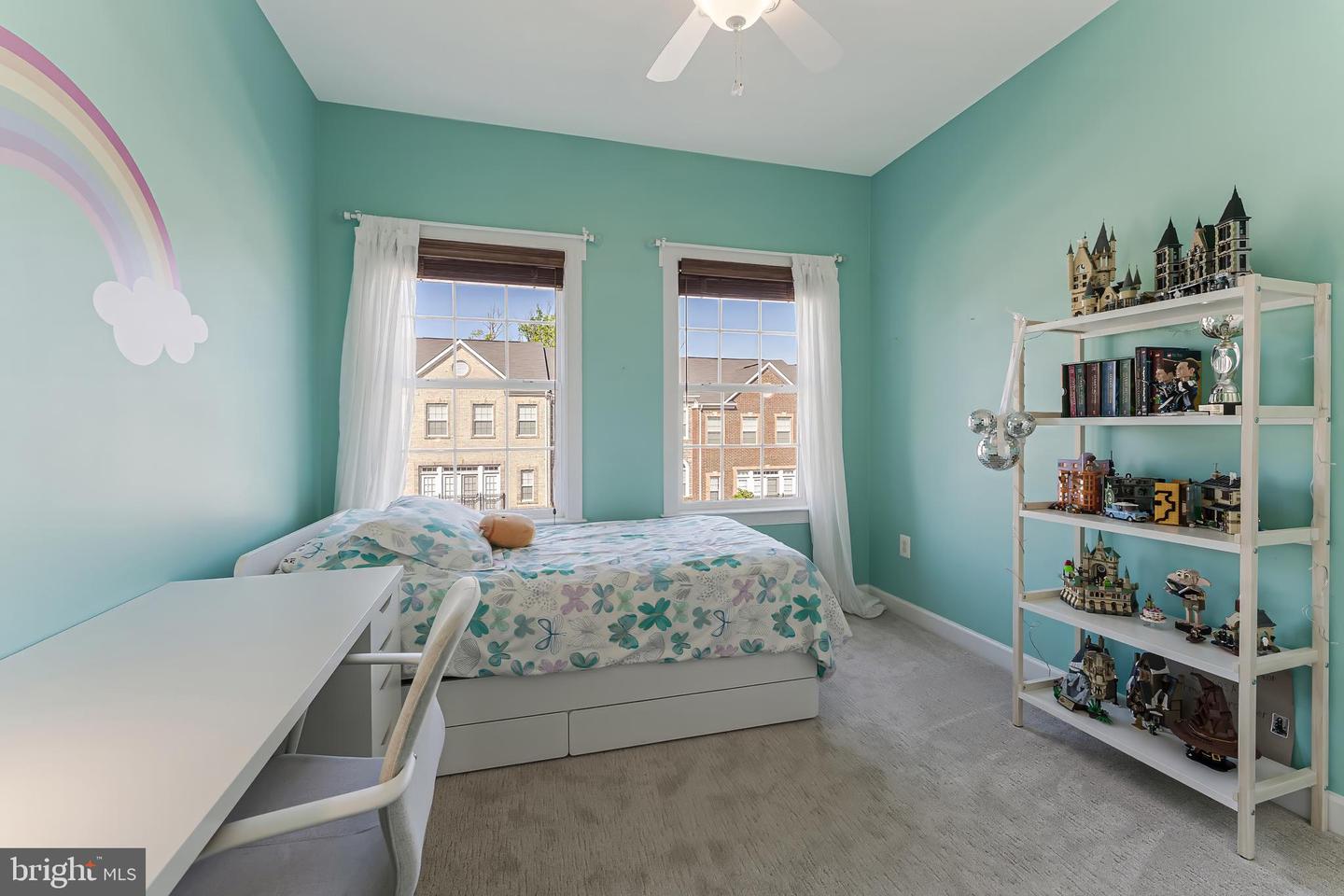 1524 KINNAIRD TER NE, LEESBURG, Virginia 20176, 4 Bedrooms Bedrooms, 4 Rooms Rooms,3 BathroomsBathrooms,Residential,For sale,1524 KINNAIRD TER NE,VALO2095068 MLS # VALO2095068