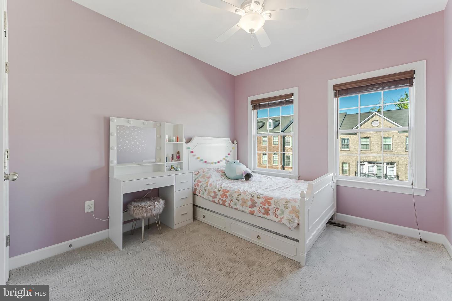 1524 KINNAIRD TER NE, LEESBURG, Virginia 20176, 4 Bedrooms Bedrooms, 4 Rooms Rooms,3 BathroomsBathrooms,Residential,For sale,1524 KINNAIRD TER NE,VALO2095068 MLS # VALO2095068
