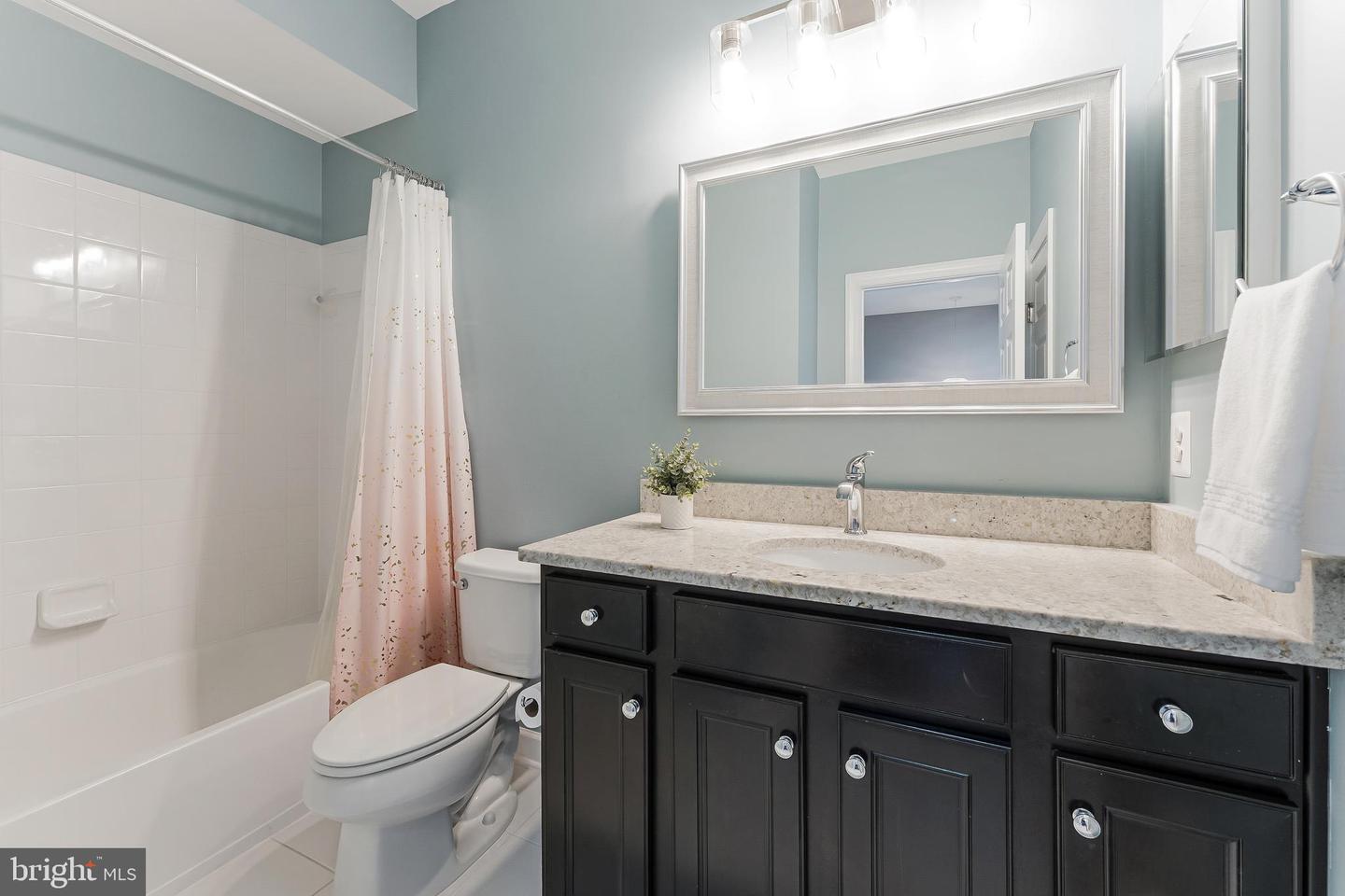 1524 KINNAIRD TER NE, LEESBURG, Virginia 20176, 4 Bedrooms Bedrooms, 4 Rooms Rooms,3 BathroomsBathrooms,Residential,For sale,1524 KINNAIRD TER NE,VALO2095068 MLS # VALO2095068