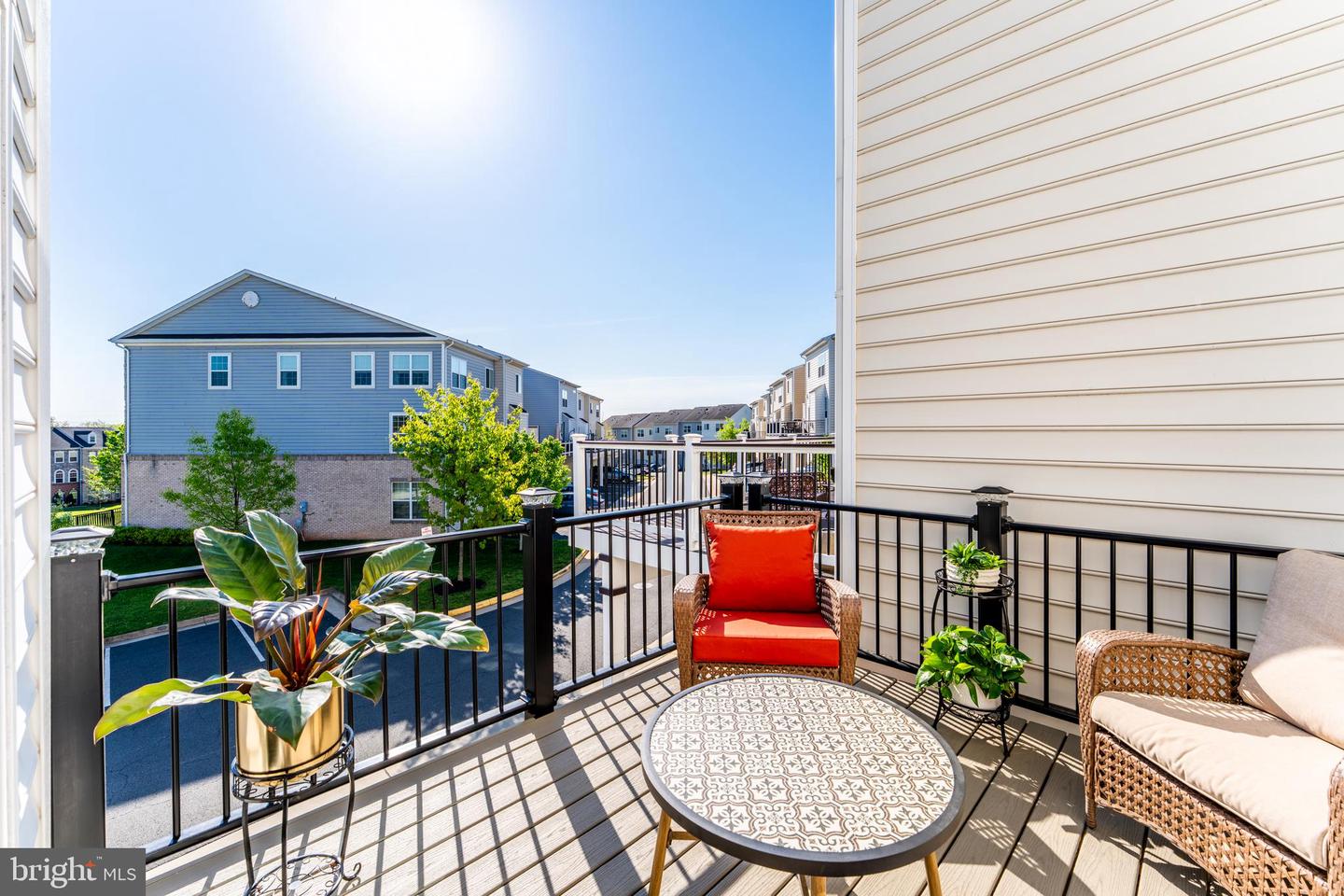 1524 KINNAIRD TER NE, LEESBURG, Virginia 20176, 4 Bedrooms Bedrooms, 4 Rooms Rooms,3 BathroomsBathrooms,Residential,For sale,1524 KINNAIRD TER NE,VALO2095068 MLS # VALO2095068