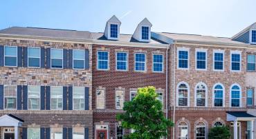 1524 KINNAIRD TER NE, LEESBURG, Virginia 20176, 4 Bedrooms Bedrooms, 4 Rooms Rooms,3 BathroomsBathrooms,Residential,For sale,1524 KINNAIRD TER NE,VALO2095068 MLS # VALO2095068