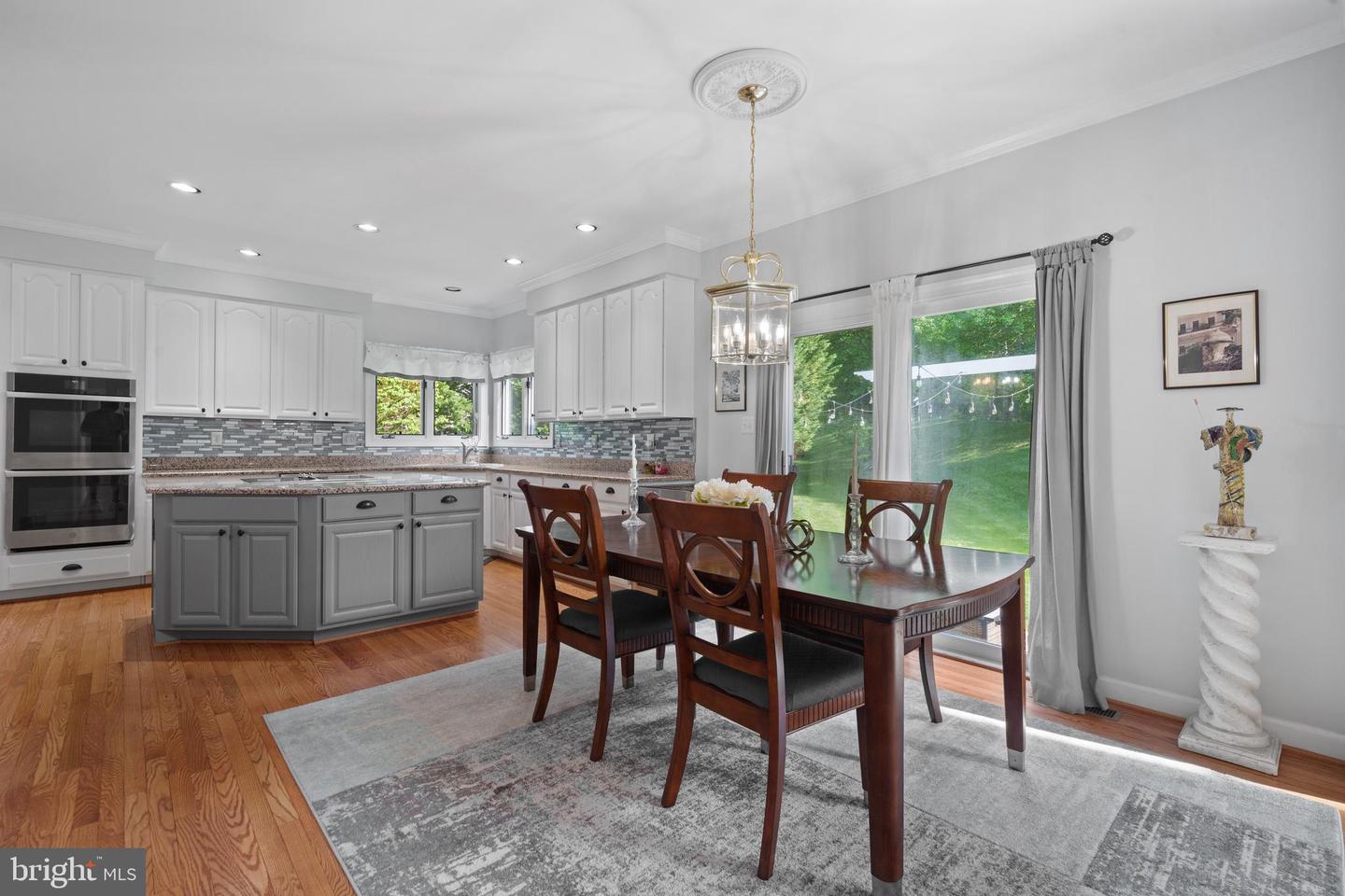 4209 HARDY RIDGE DR, WOODBRIDGE, Virginia 22192, 4 Bedrooms Bedrooms, ,3 BathroomsBathrooms,Residential,For sale,4209 HARDY RIDGE DR,VAPW2093344 MLS # VAPW2093344