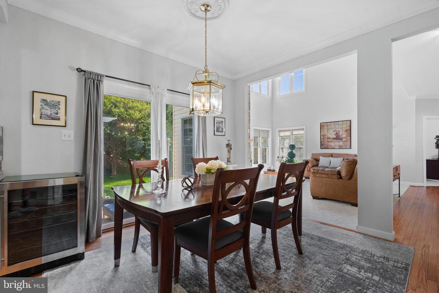 4209 HARDY RIDGE DR, WOODBRIDGE, Virginia 22192, 4 Bedrooms Bedrooms, ,3 BathroomsBathrooms,Residential,For sale,4209 HARDY RIDGE DR,VAPW2093344 MLS # VAPW2093344