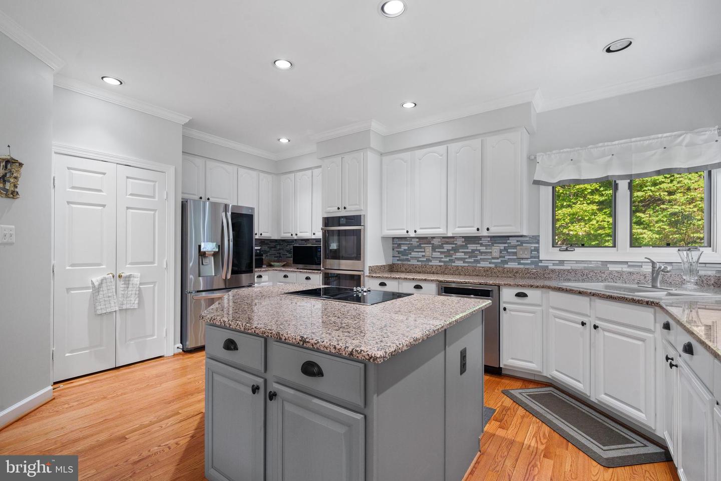 4209 HARDY RIDGE DR, WOODBRIDGE, Virginia 22192, 4 Bedrooms Bedrooms, ,3 BathroomsBathrooms,Residential,For sale,4209 HARDY RIDGE DR,VAPW2093344 MLS # VAPW2093344