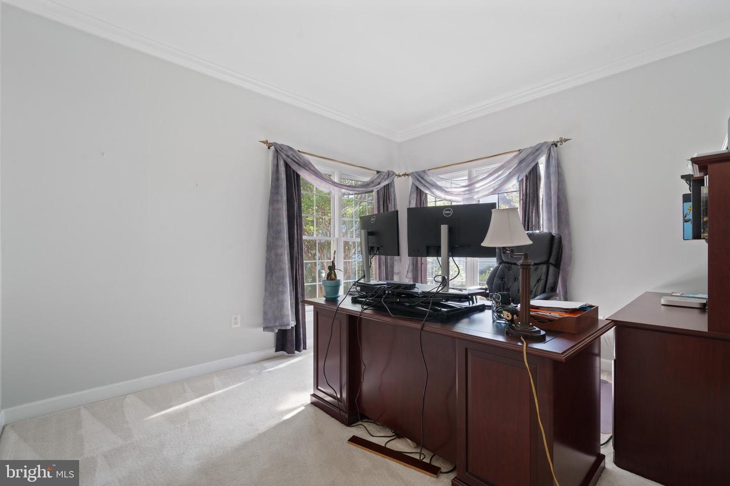 4209 HARDY RIDGE DR, WOODBRIDGE, Virginia 22192, 4 Bedrooms Bedrooms, ,3 BathroomsBathrooms,Residential,For sale,4209 HARDY RIDGE DR,VAPW2093344 MLS # VAPW2093344