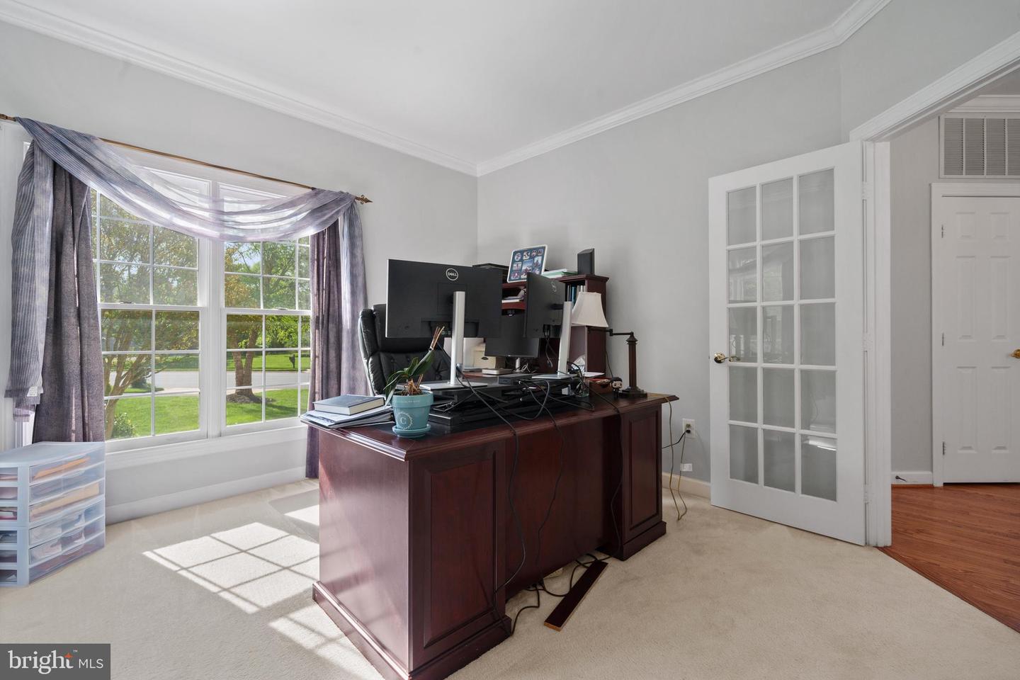 4209 HARDY RIDGE DR, WOODBRIDGE, Virginia 22192, 4 Bedrooms Bedrooms, ,3 BathroomsBathrooms,Residential,For sale,4209 HARDY RIDGE DR,VAPW2093344 MLS # VAPW2093344