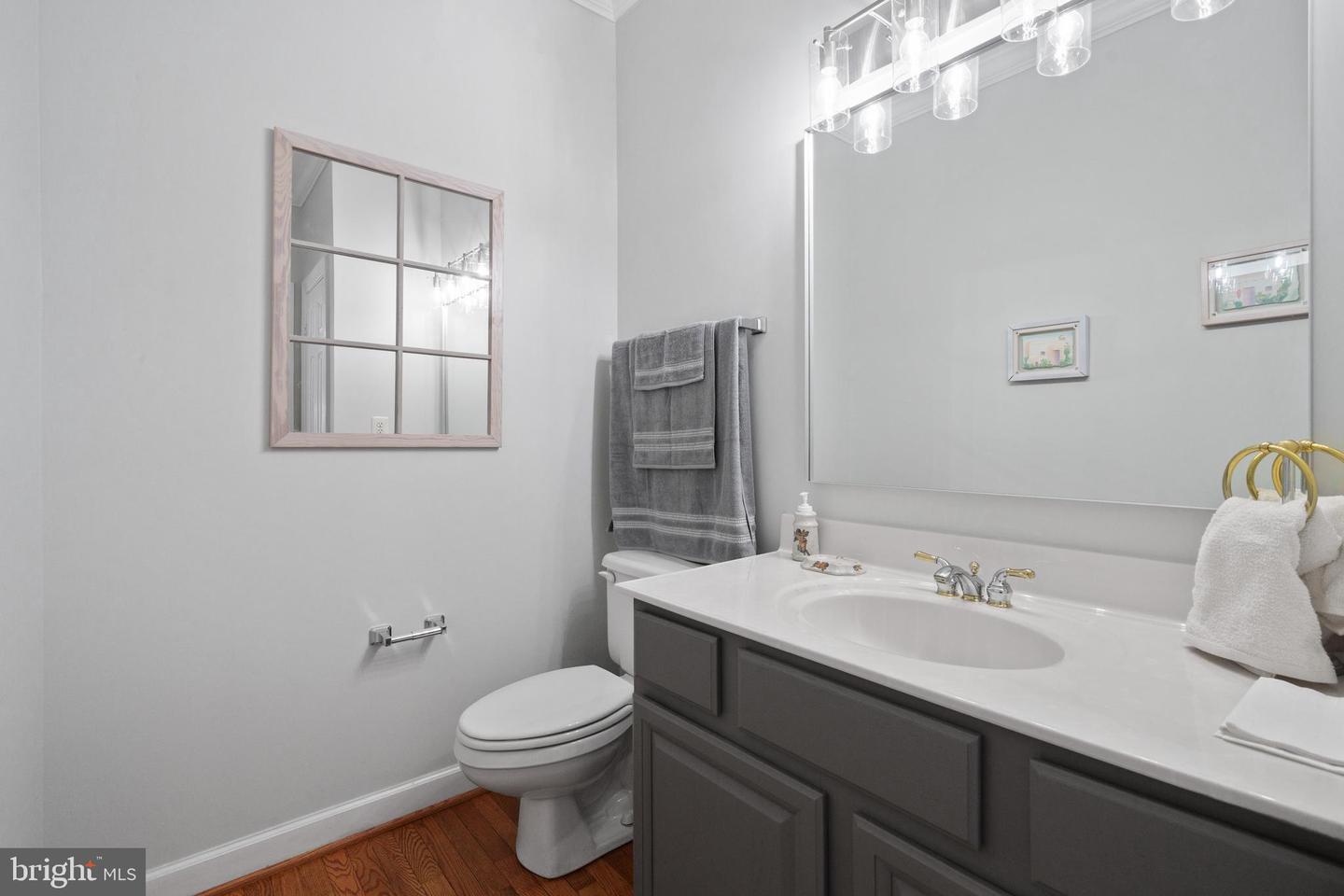4209 HARDY RIDGE DR, WOODBRIDGE, Virginia 22192, 4 Bedrooms Bedrooms, ,3 BathroomsBathrooms,Residential,For sale,4209 HARDY RIDGE DR,VAPW2093344 MLS # VAPW2093344