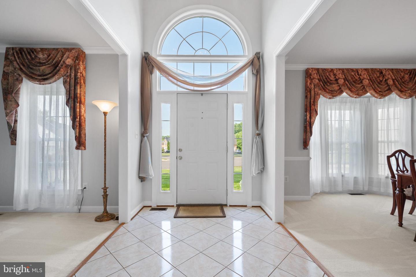 4209 HARDY RIDGE DR, WOODBRIDGE, Virginia 22192, 4 Bedrooms Bedrooms, ,3 BathroomsBathrooms,Residential,For sale,4209 HARDY RIDGE DR,VAPW2093344 MLS # VAPW2093344